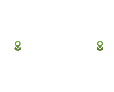 Lag to Abuja