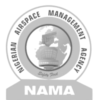 NAMA logo